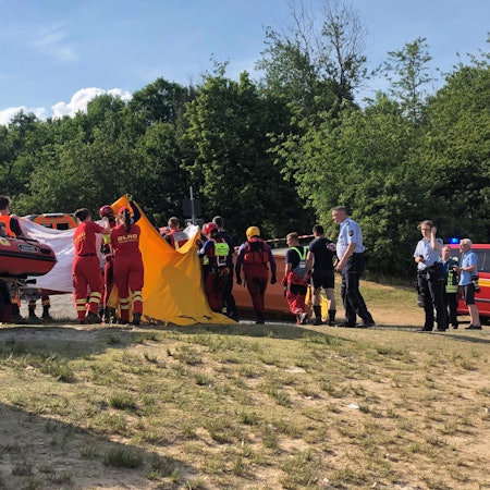 rotter-see-_Badeunfall