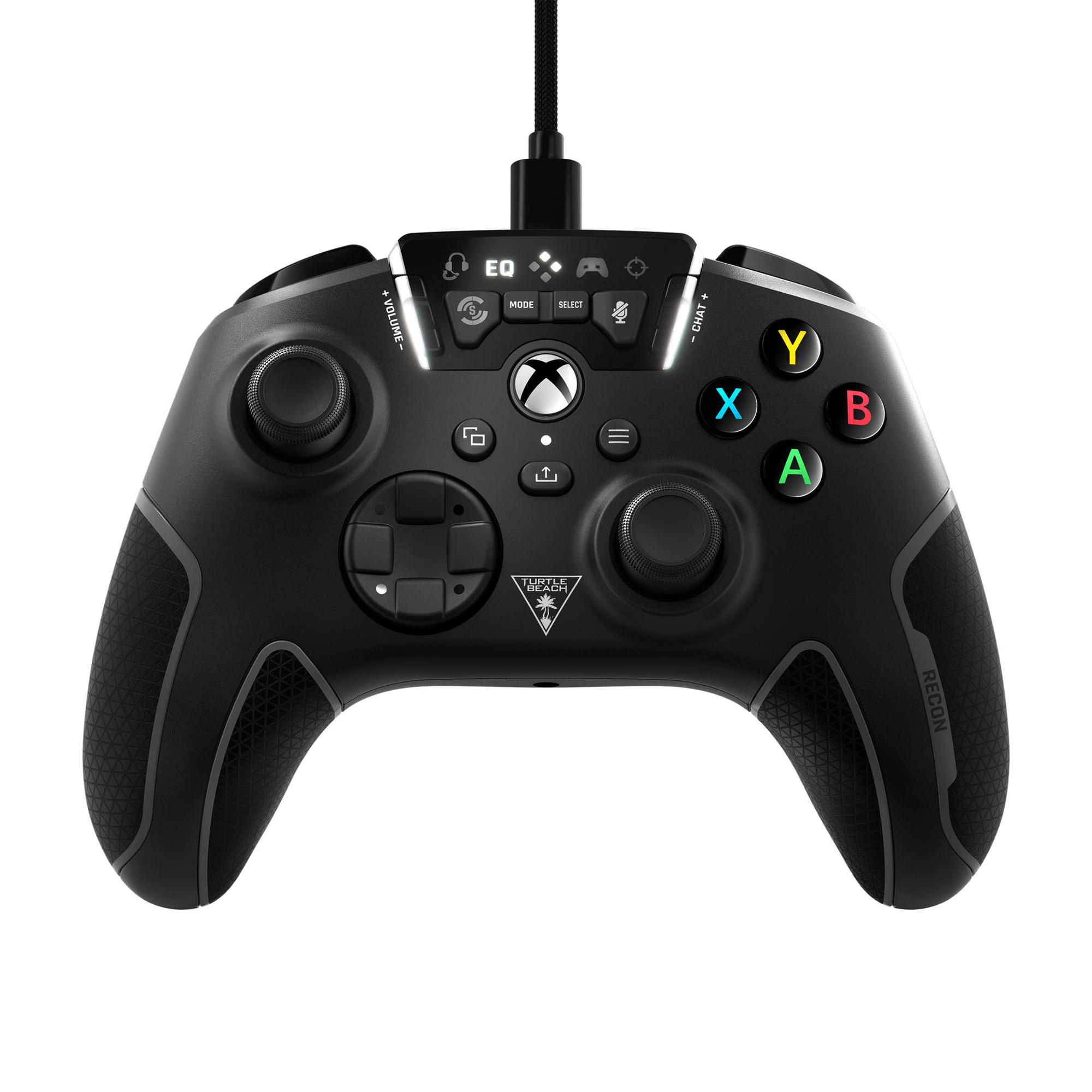 RECON-CONTROLLER_BLACK_IMAGE_1