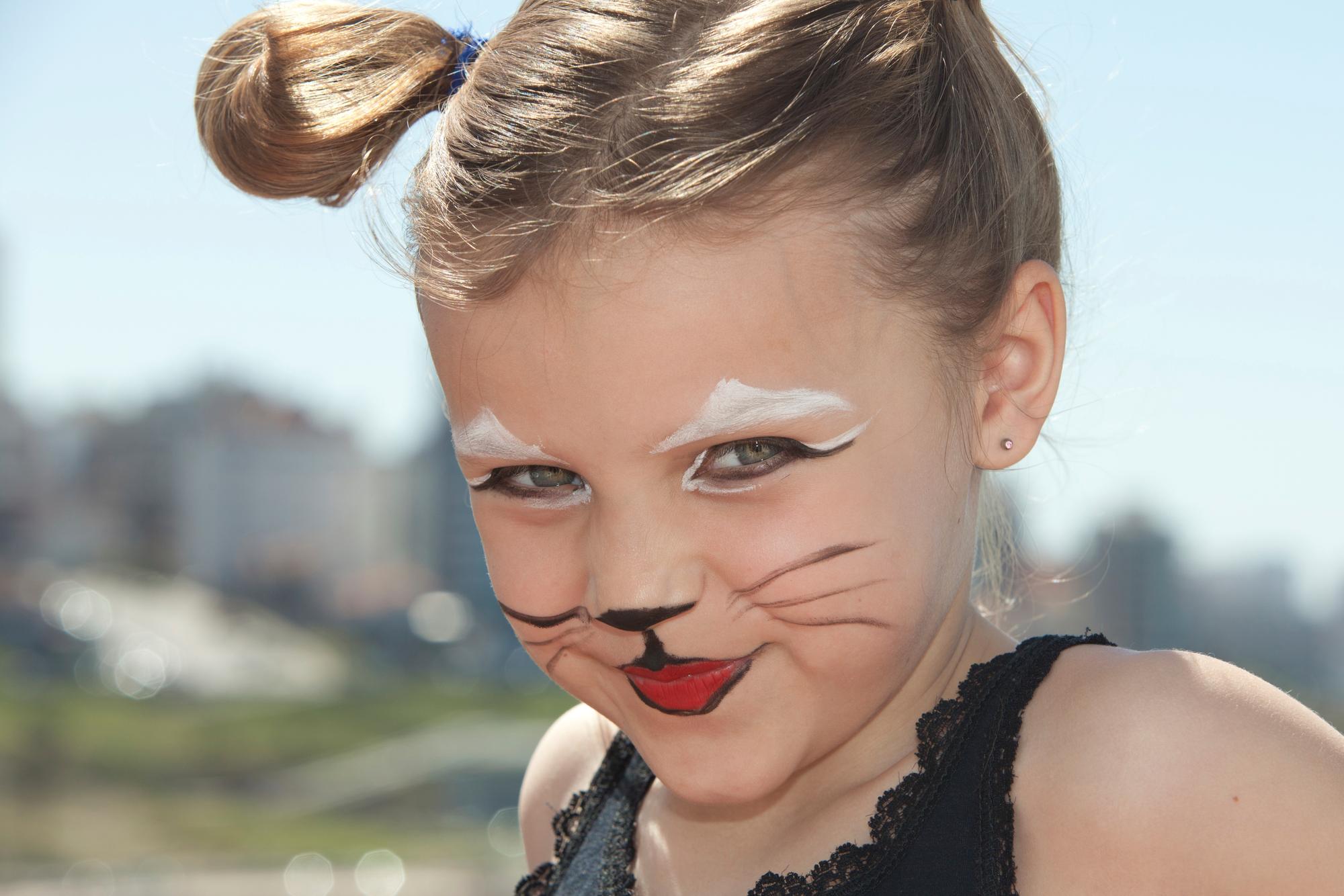 Festival mit Kindern 1