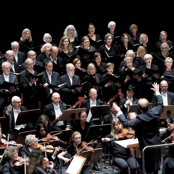 Städtischer Chor Leverkusen 100_003
