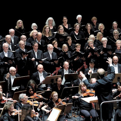 Städtischer Chor Leverkusen 100_003