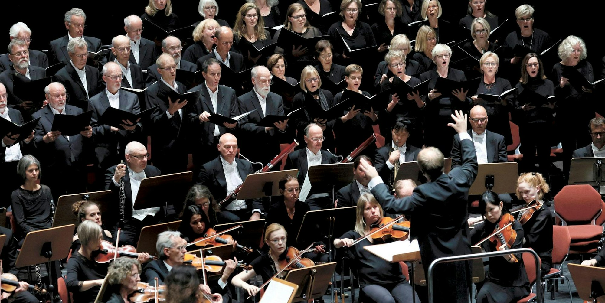 Städtischer Chor Leverkusen 100_003