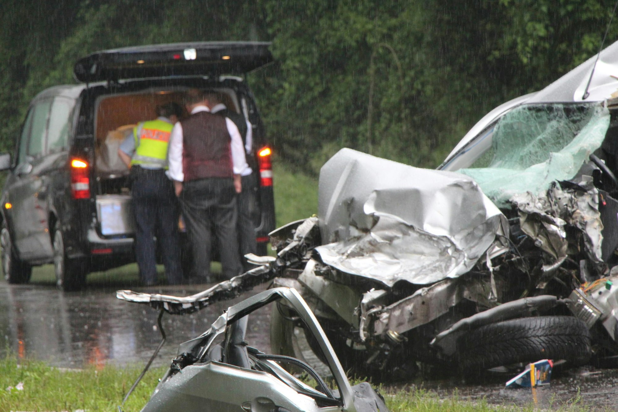 huerth_unfall__l495_mkl_1_