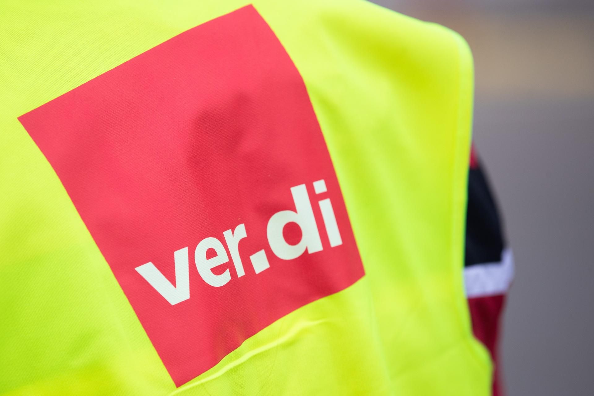Neuer Inhalt