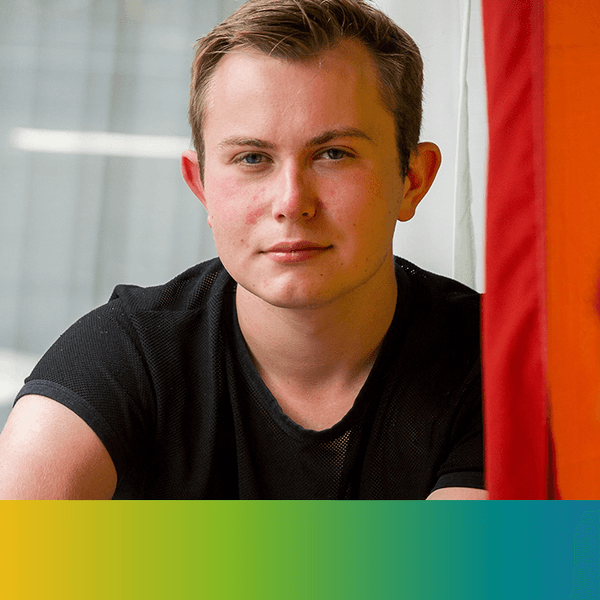 Marcel-Jünemann Regenbogen