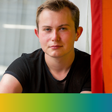 Marcel-Jünemann Regenbogen