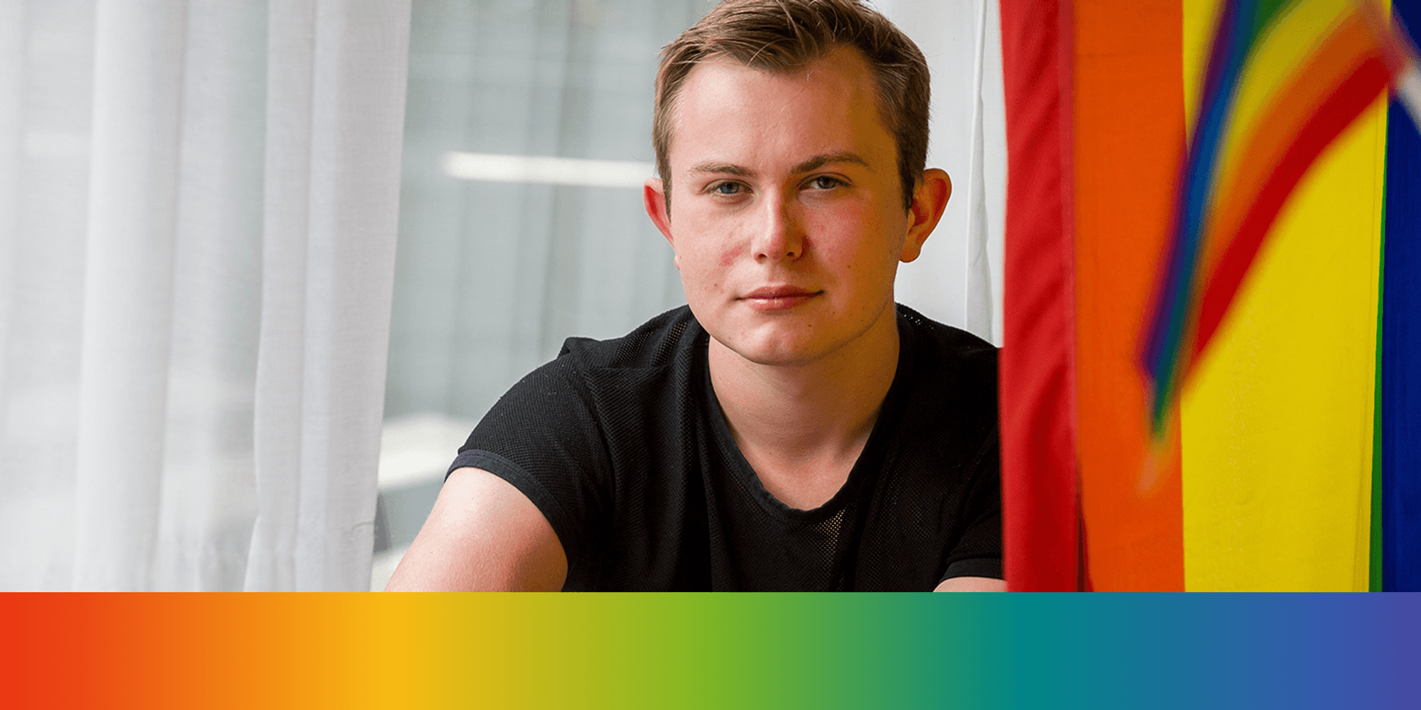 Marcel-Jünemann Regenbogen