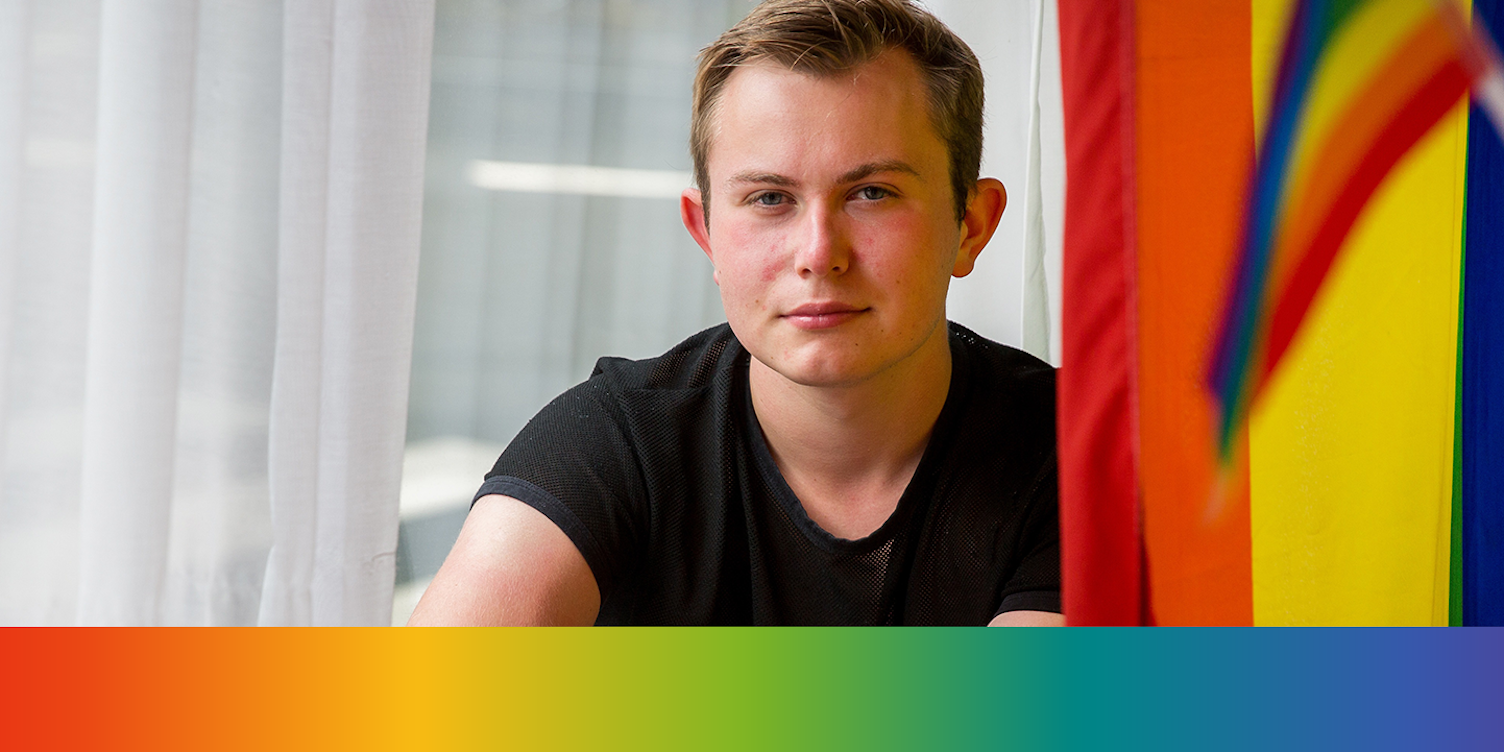 Marcel-Jünemann Regenbogen