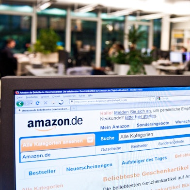 Privates_surfen_am_A_25803455