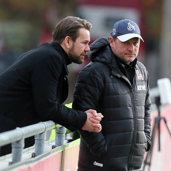 Kessler und Baumgart