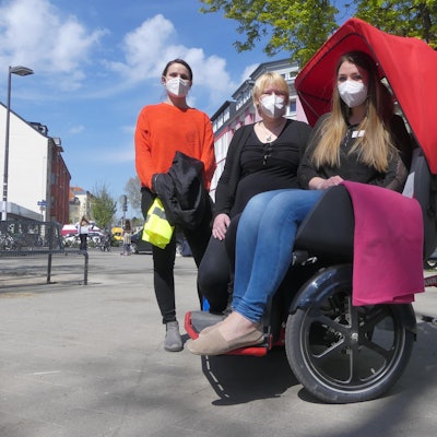 roes-ehrenamtshopping