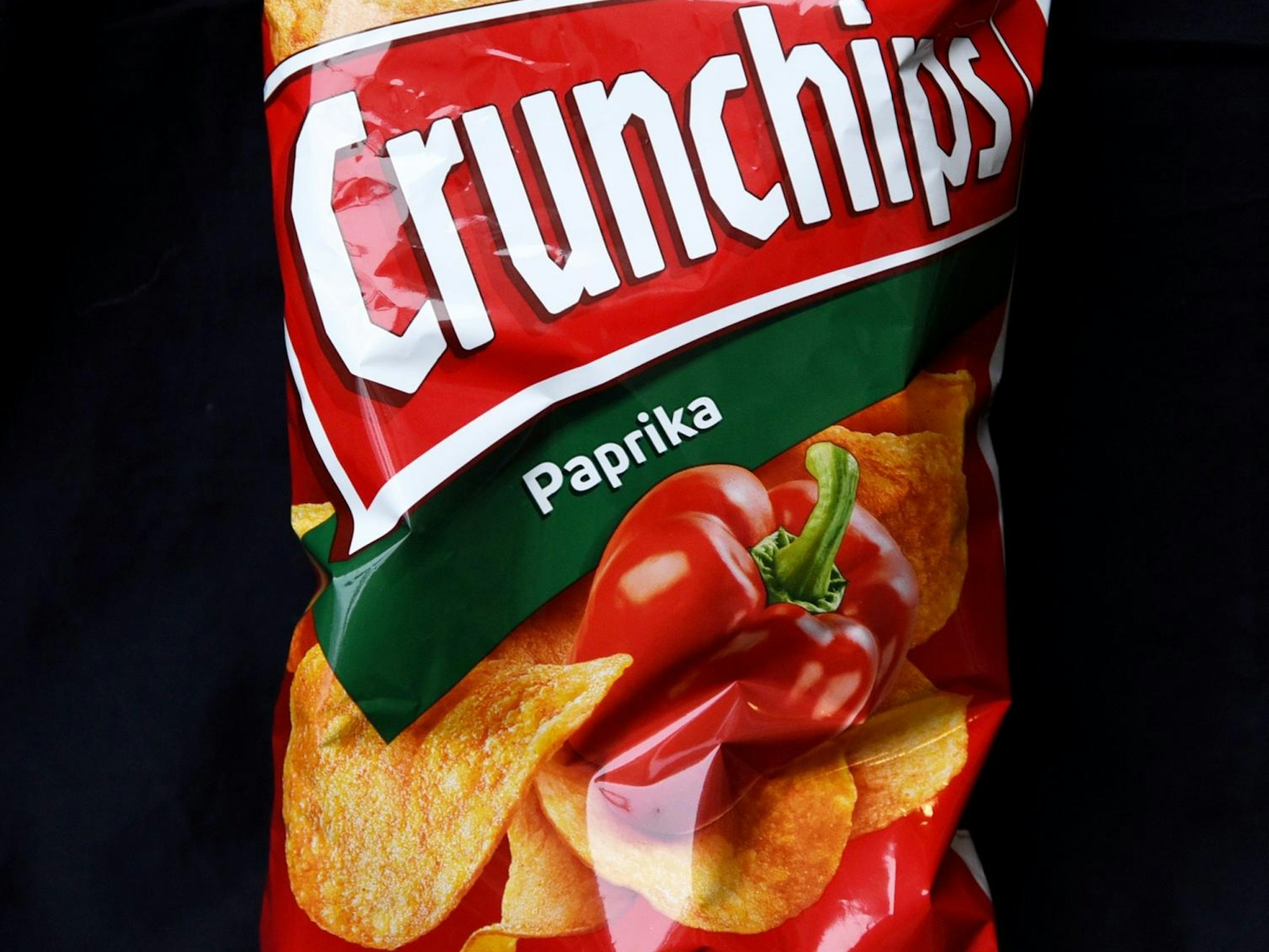 Crunchips