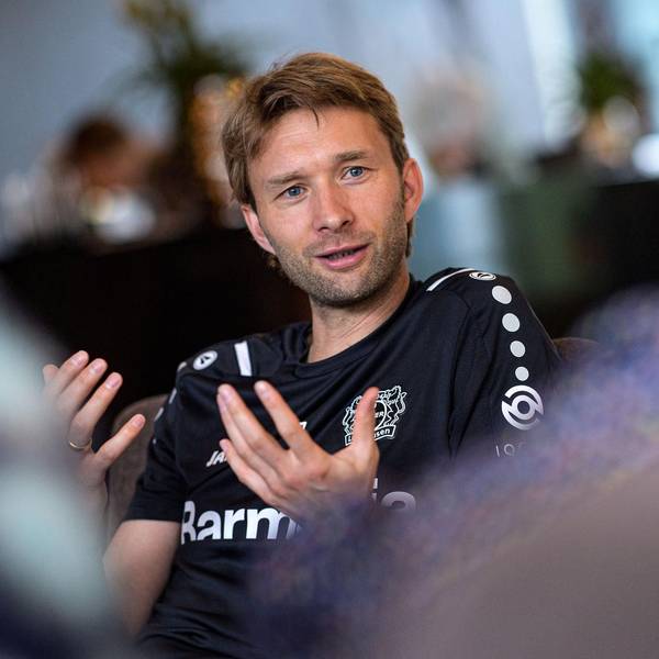 20210718_JS_Trainingslager_Tag3_0305