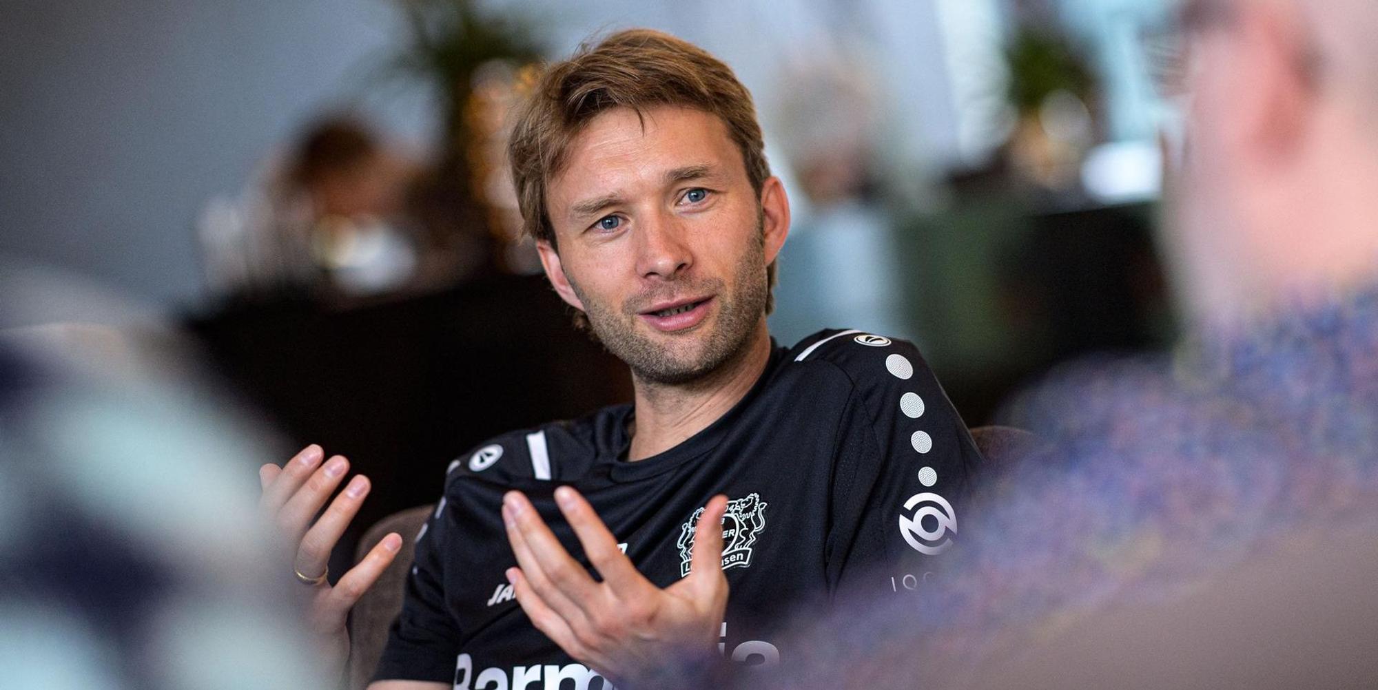 20210718_JS_Trainingslager_Tag3_0305