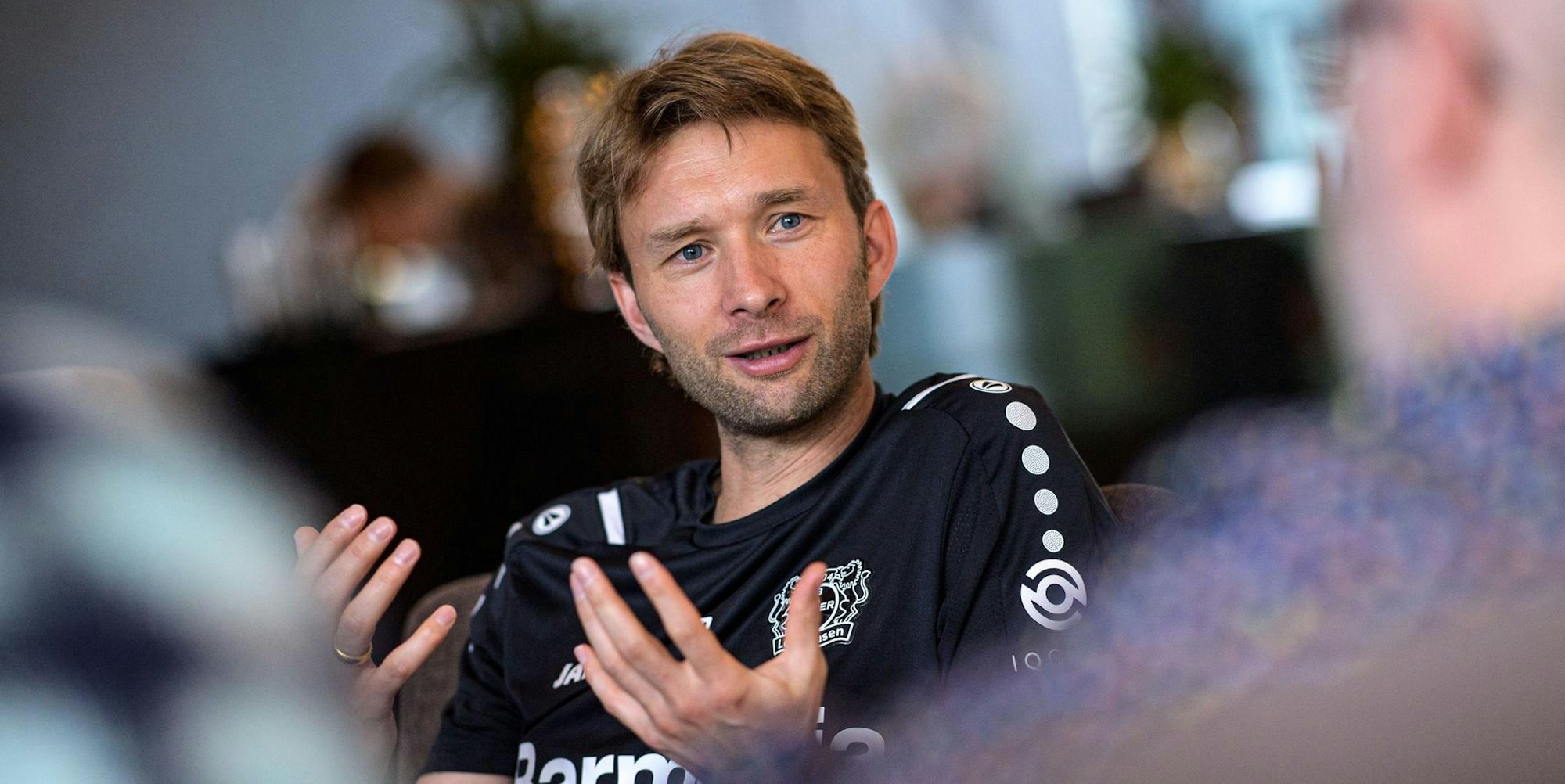 20210718_JS_Trainingslager_Tag3_0305