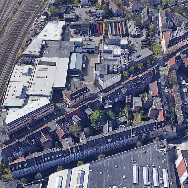Stadtquartier-Mülheim-Brautradit