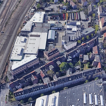 Stadtquartier-Mülheim-Brautradit