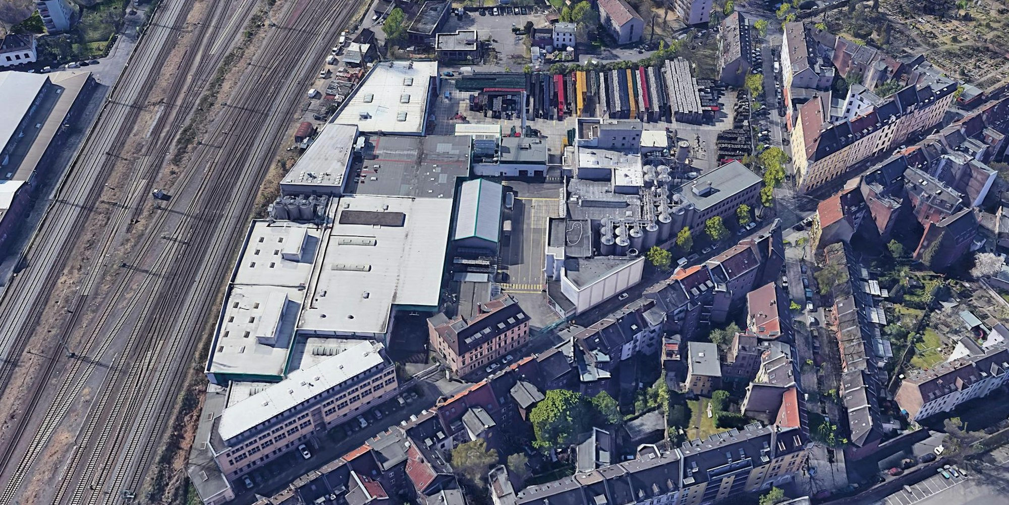 Stadtquartier-Mülheim-Brautradit