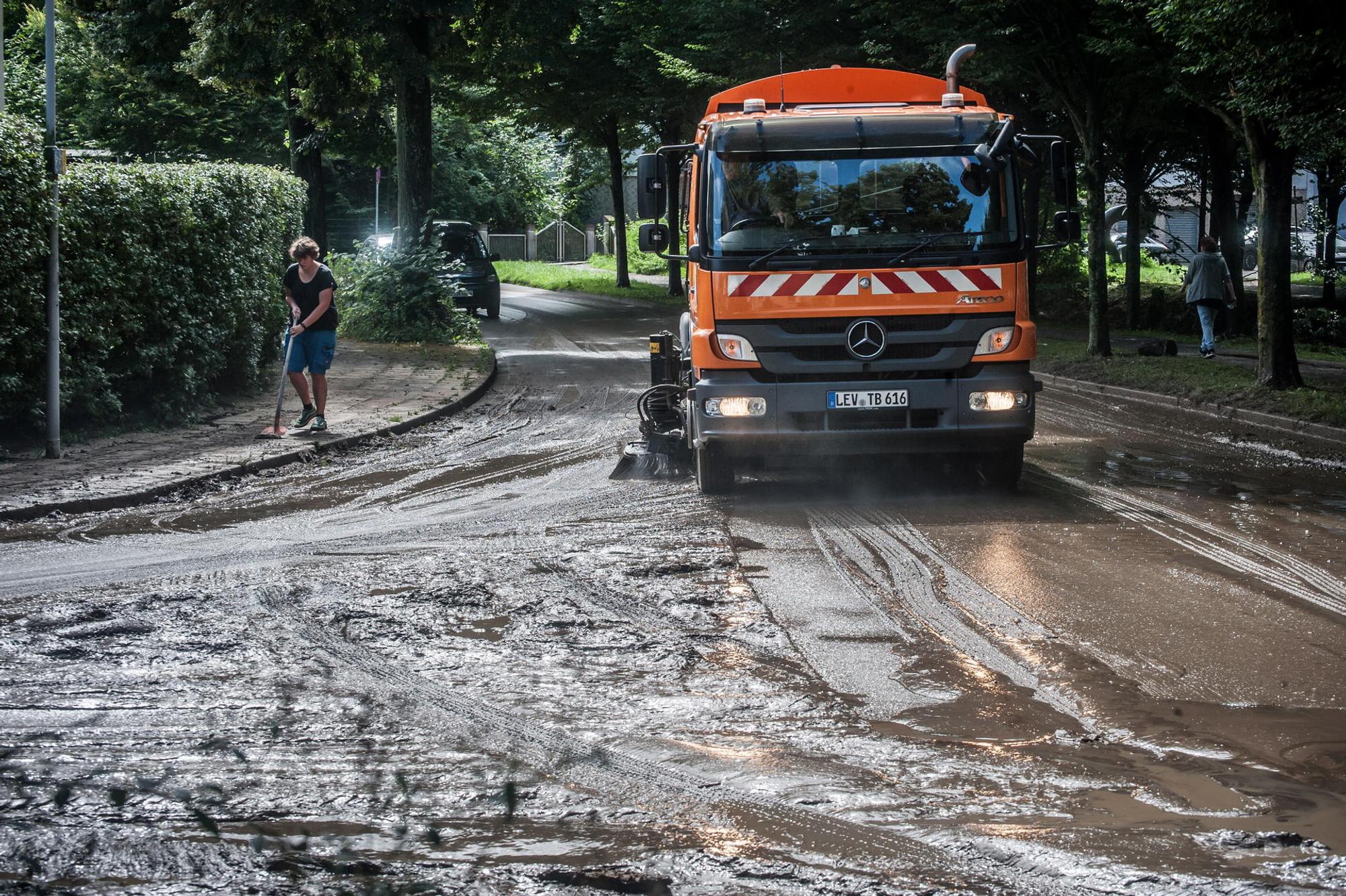 hochwasser3_opladen_RLE_leverkusen07152021ALF_5294