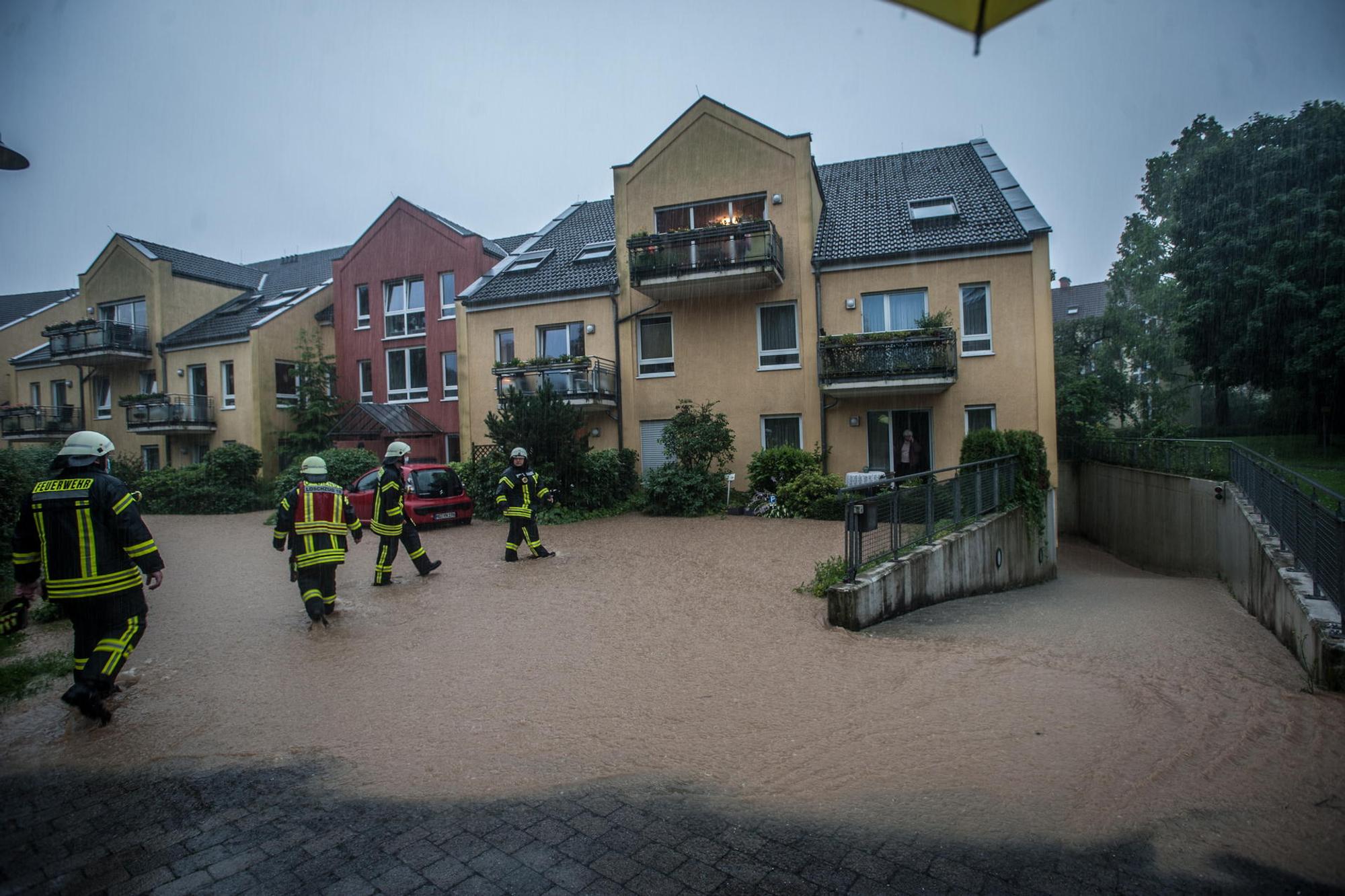 Flut-schlebusch-RLE-Leverkusen07142021ALF_5072
