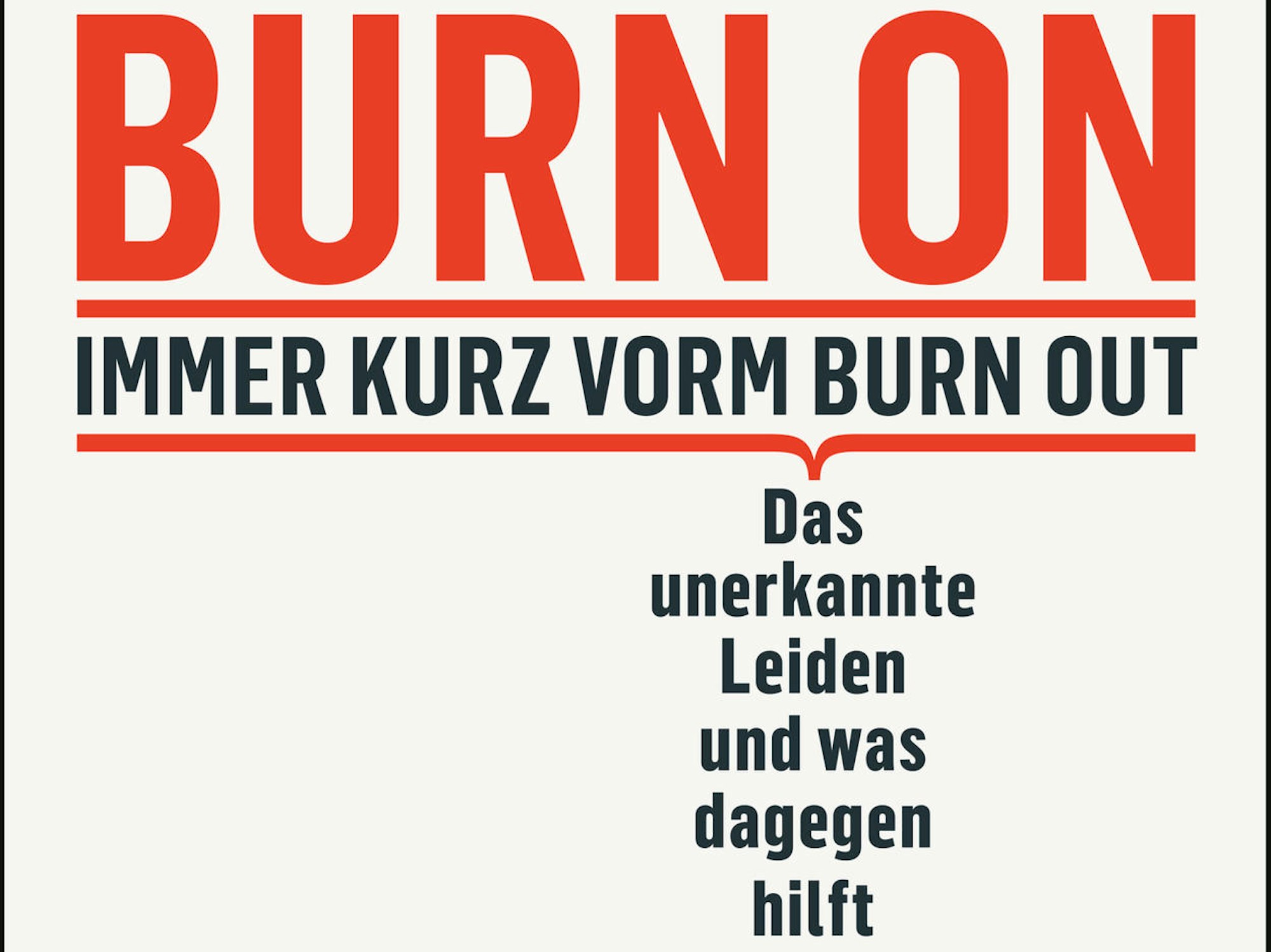 Neuer Inhalt