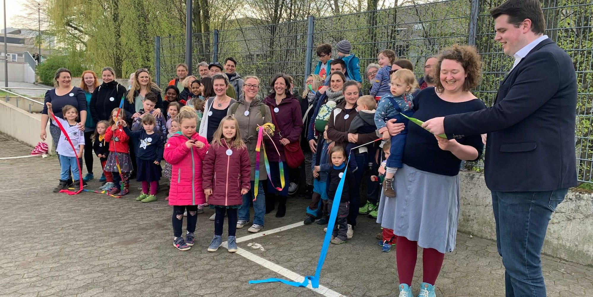Demo_fuer_Schule