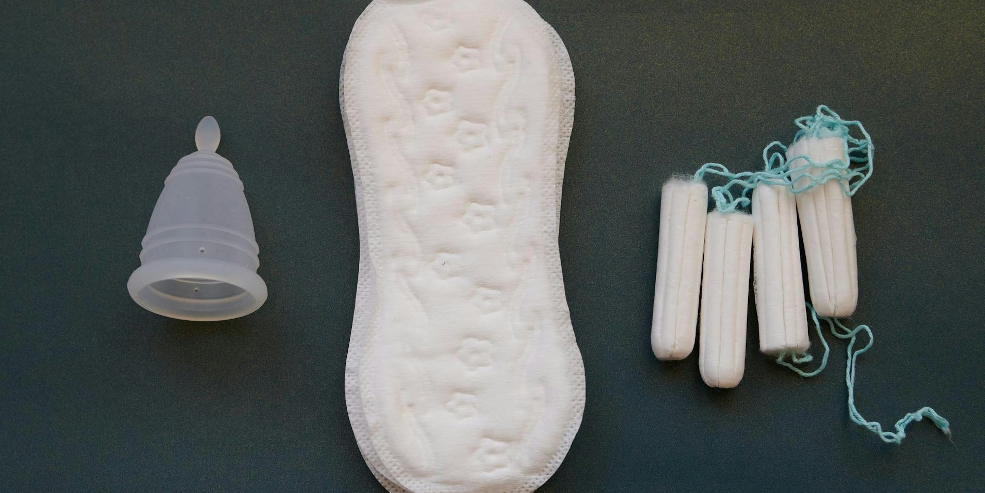 Periodenprodukte 150822