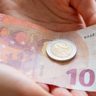 Das_aendert_sich_im_75349704