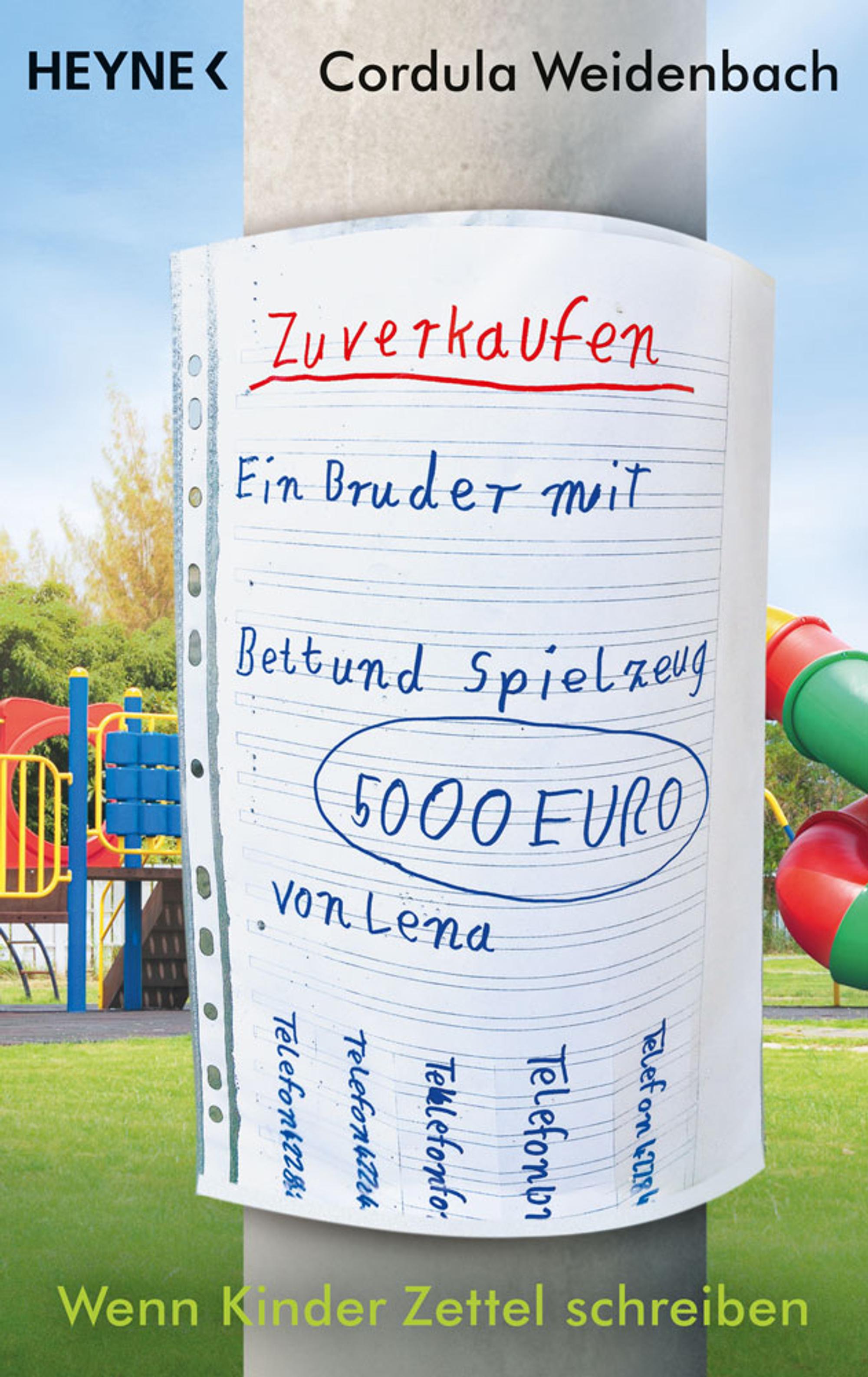 Neuer Inhalt
