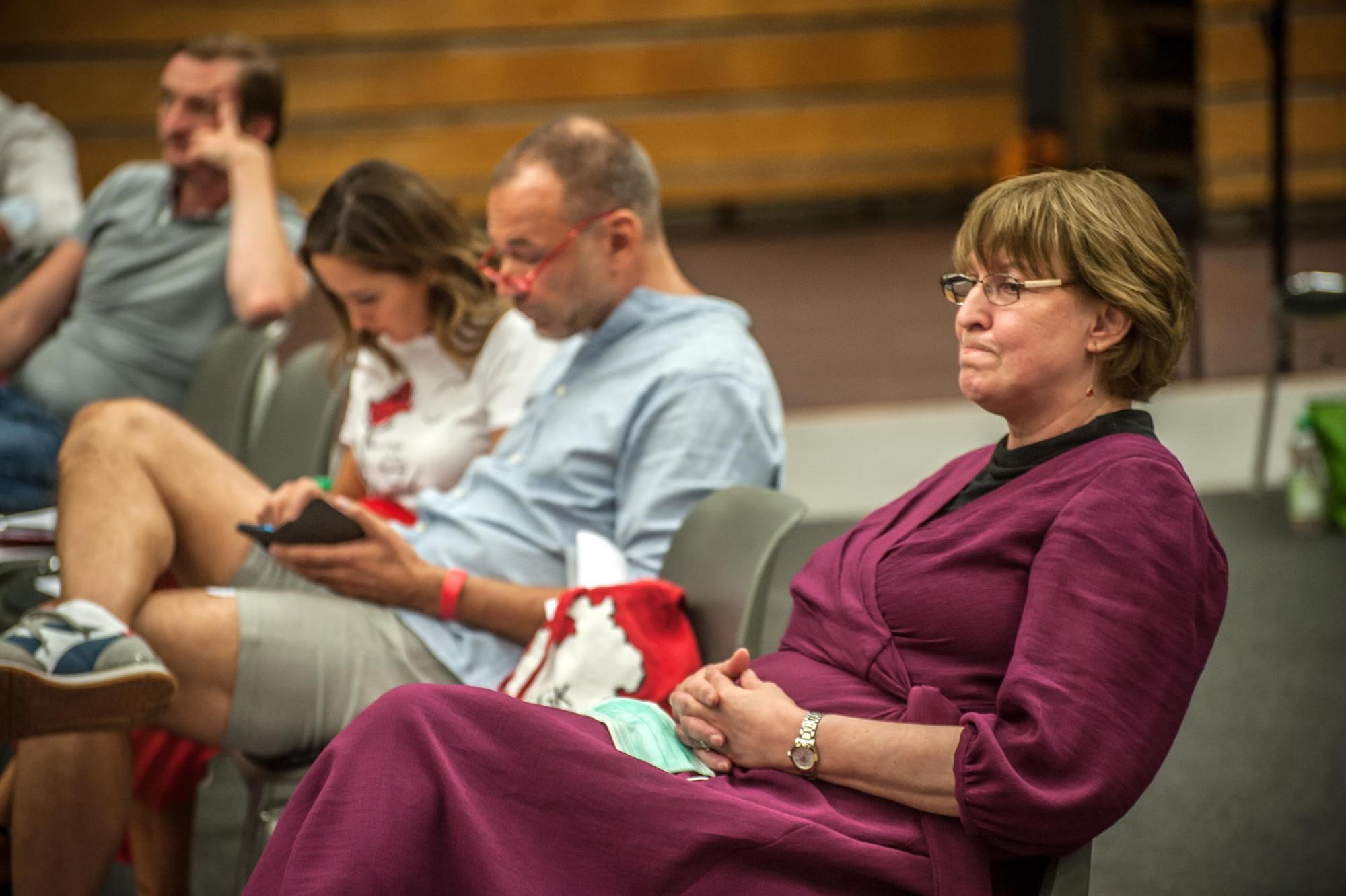 leverkusen-SPD-Parteitag-ALF_3464
