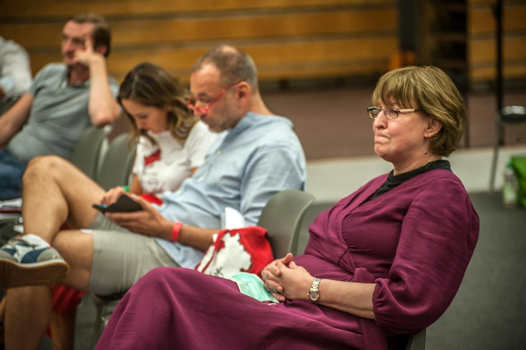 leverkusen-SPD-Parteitag-ALF_3464