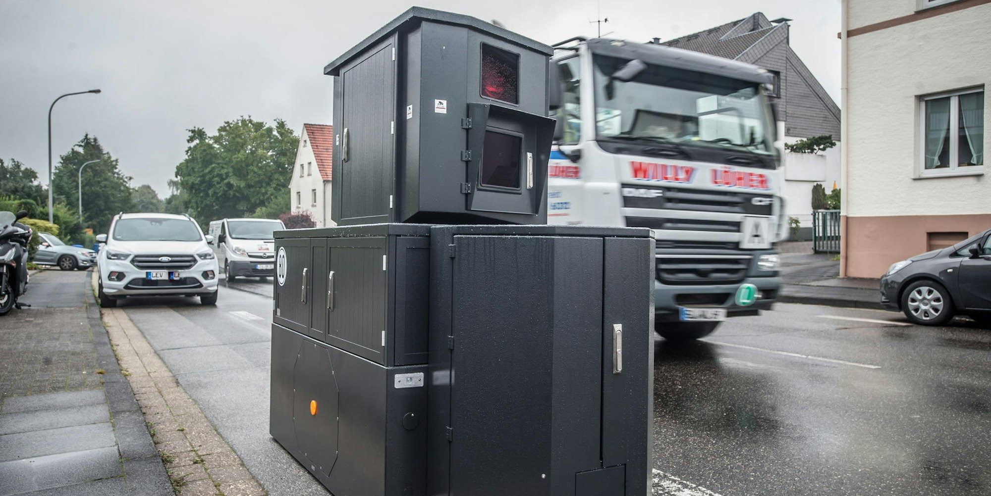 blitz-mobil-leverkusen-ALF_6071