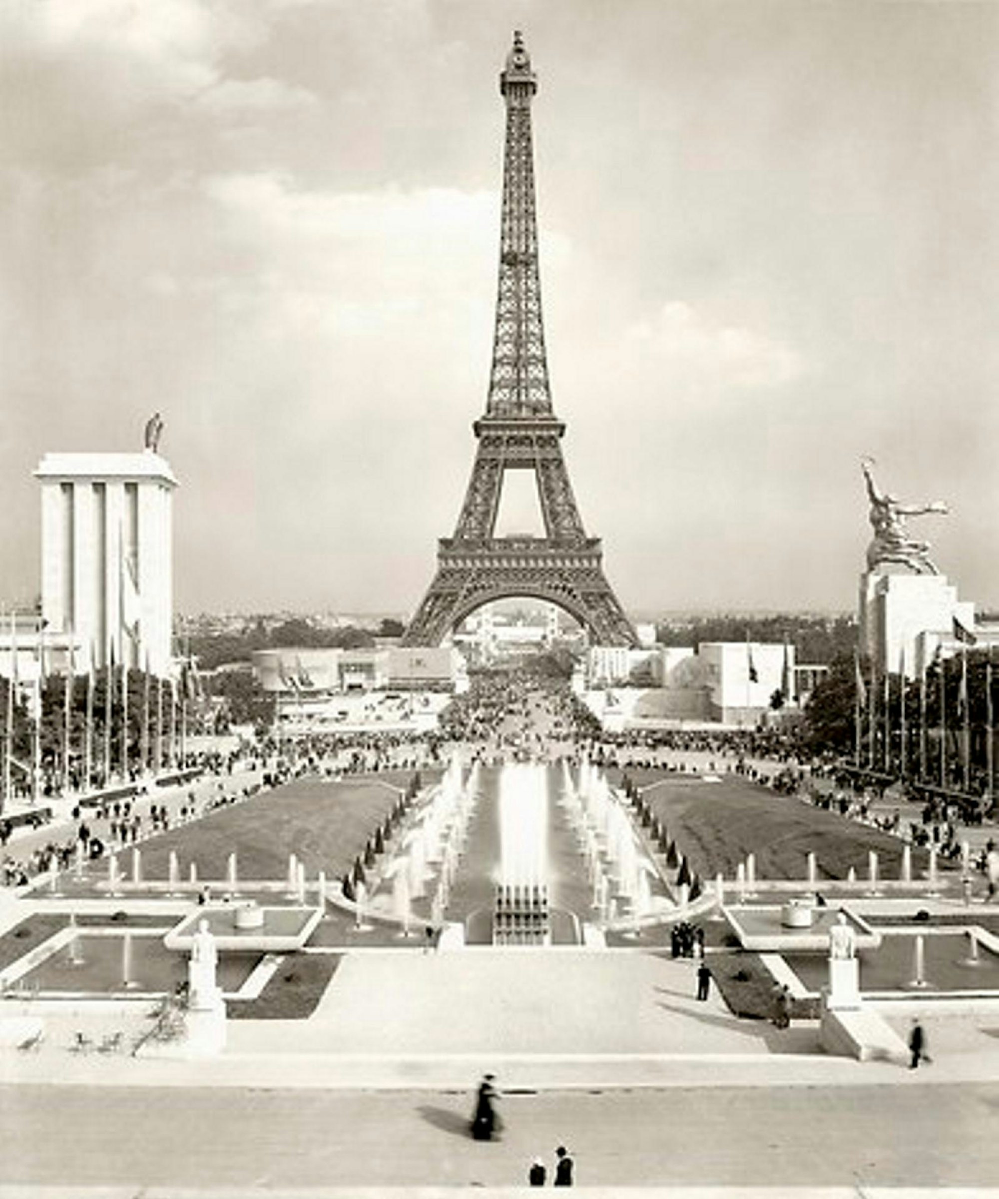 deutschland-sowjetunion