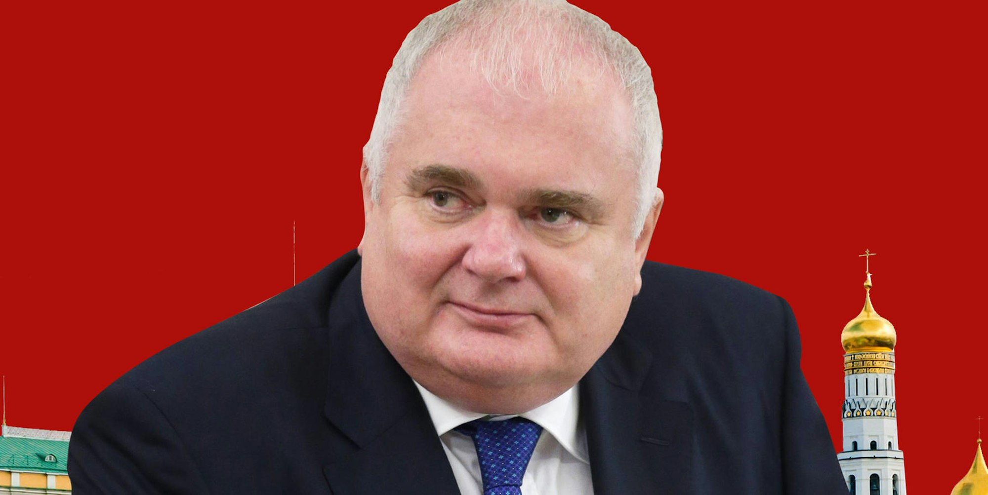 Matthias Warnig IMAGO 010422 (1)