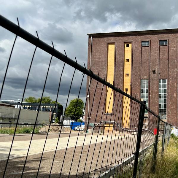 le-Kesselhaus-1