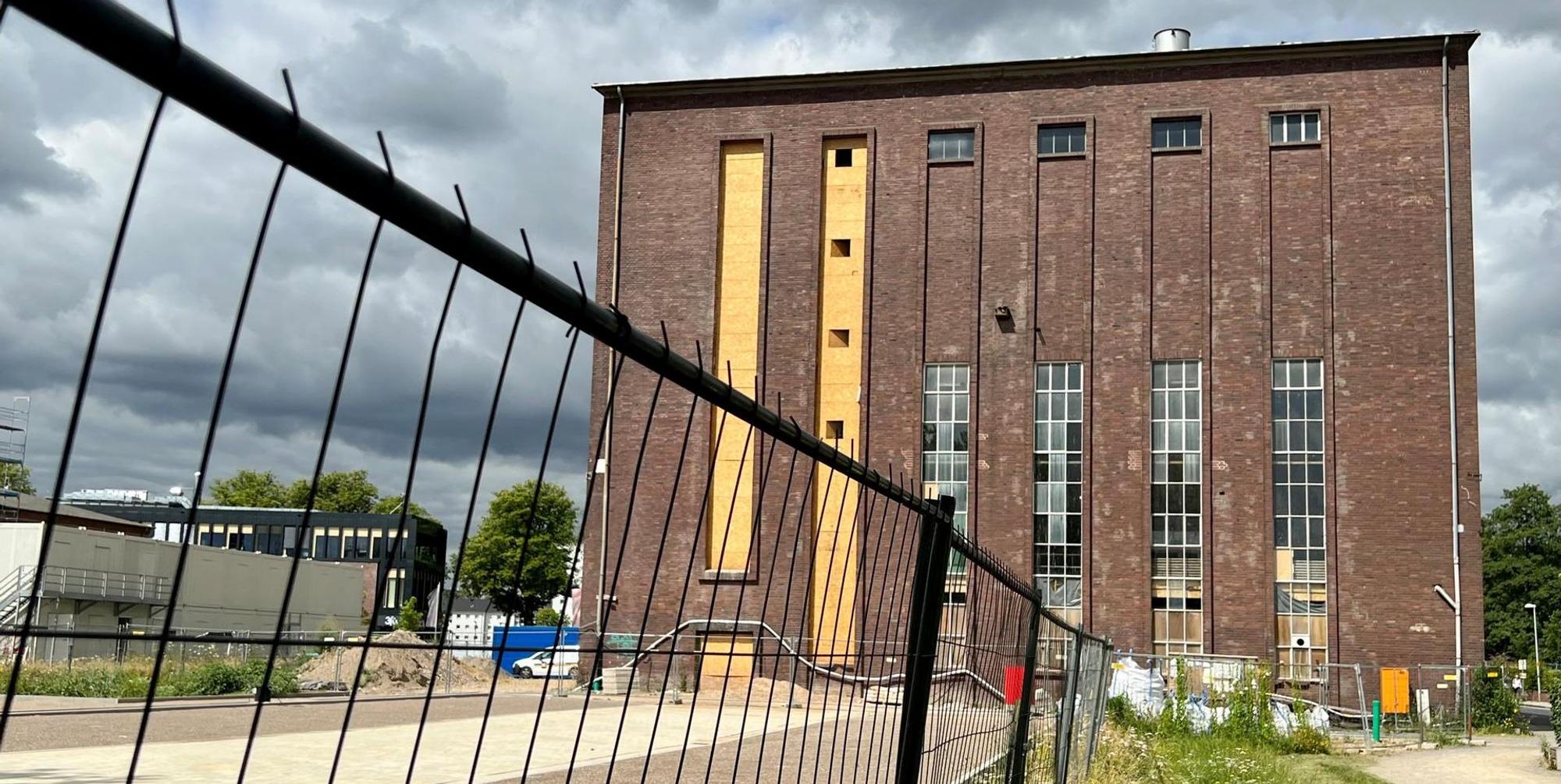 le-Kesselhaus-1