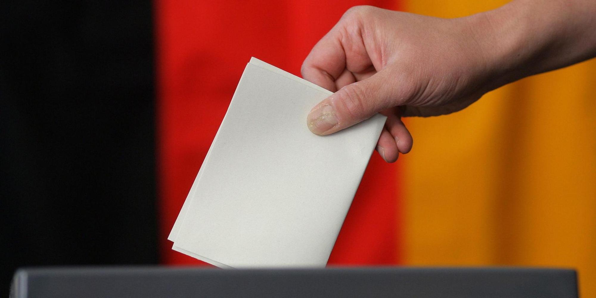 Wahl_Symbol