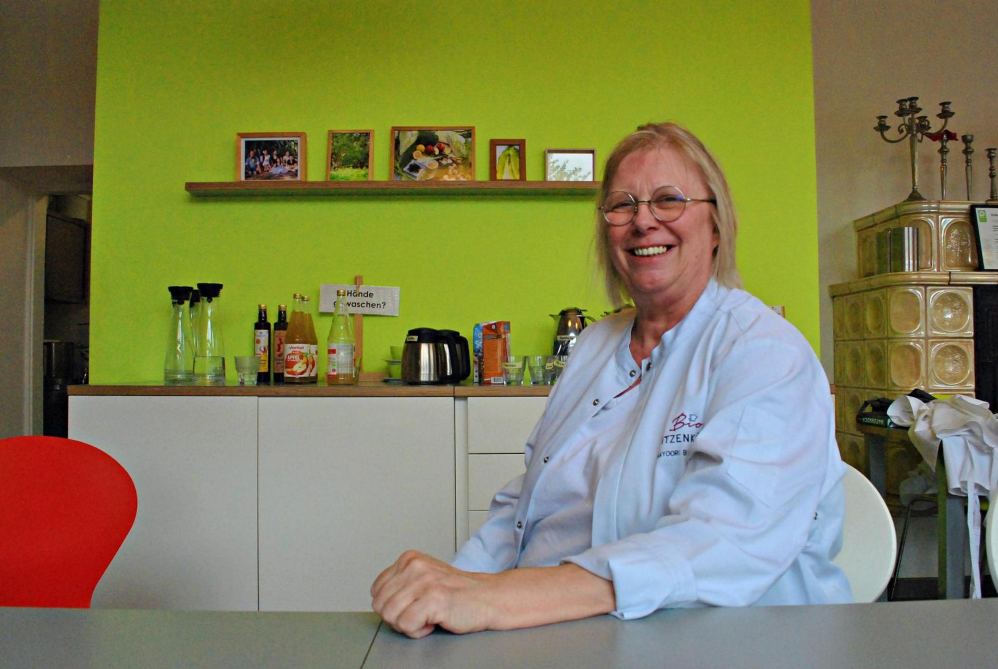 BioGourmet1