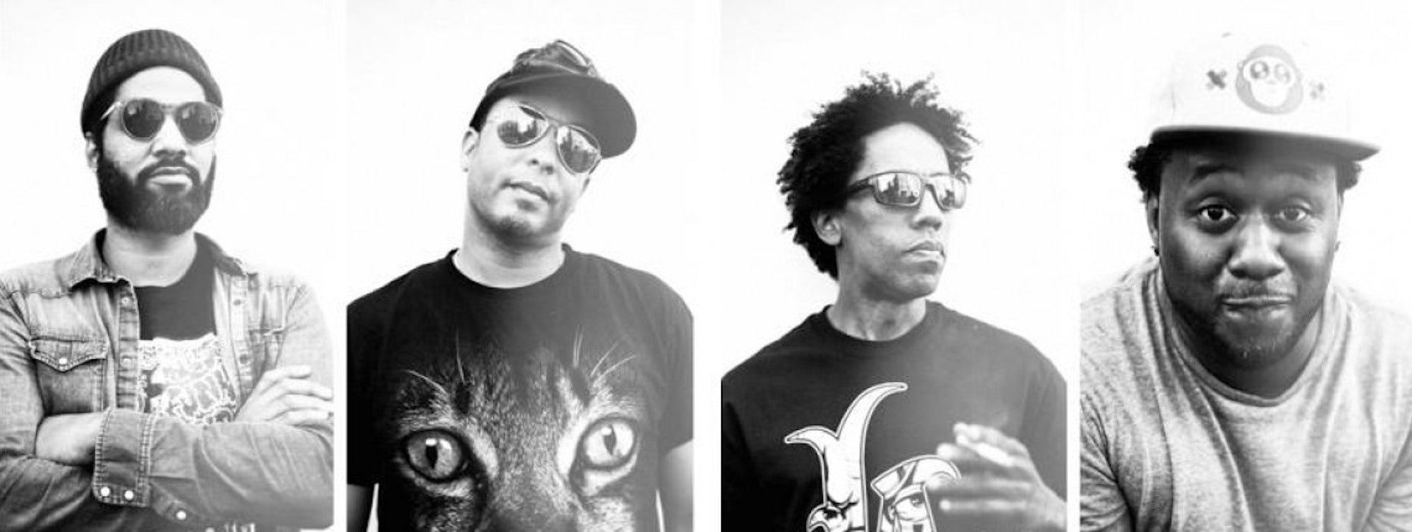 HDW Bizarre Ride Veranstalter Promo