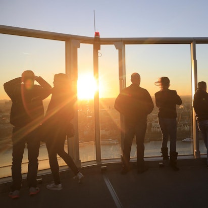 15022019_kra_sonnenuntergang-7