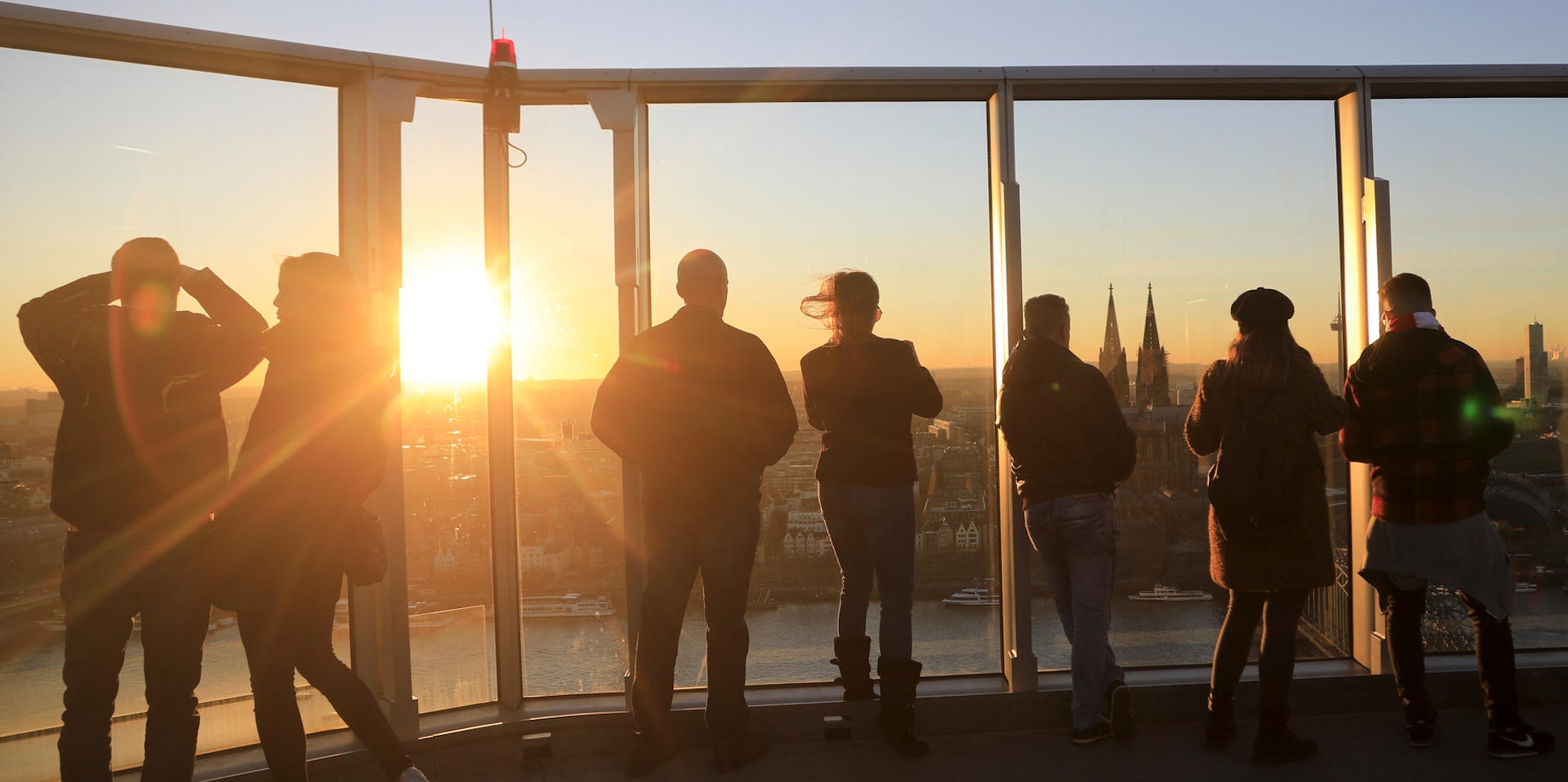 15022019_kra_sonnenuntergang-7