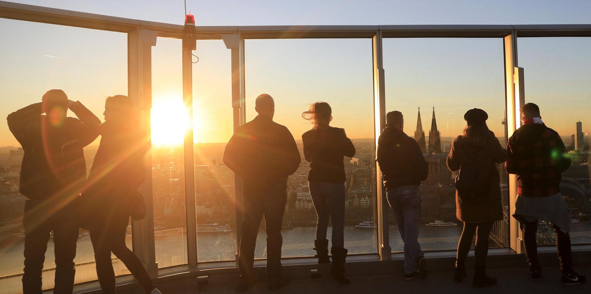 15022019_kra_sonnenuntergang-7