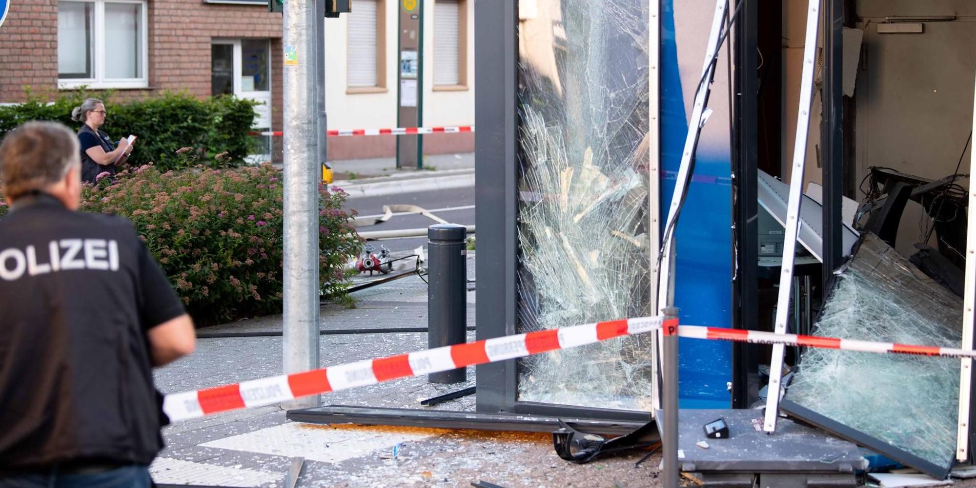 Neuer Inhalt