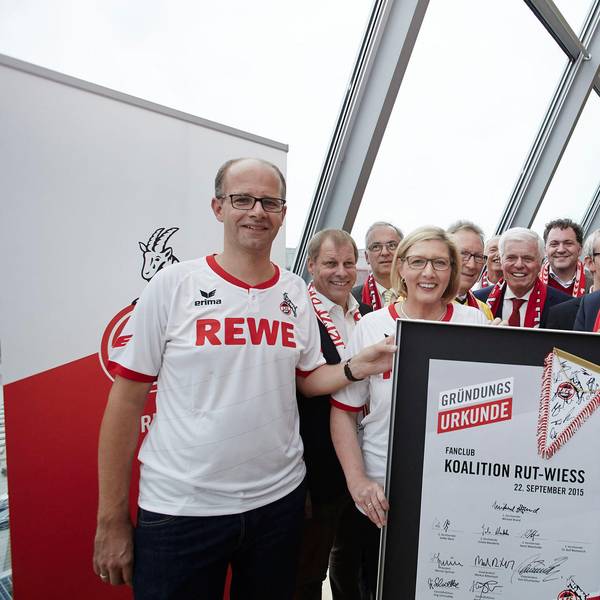 Neuer Inhalt