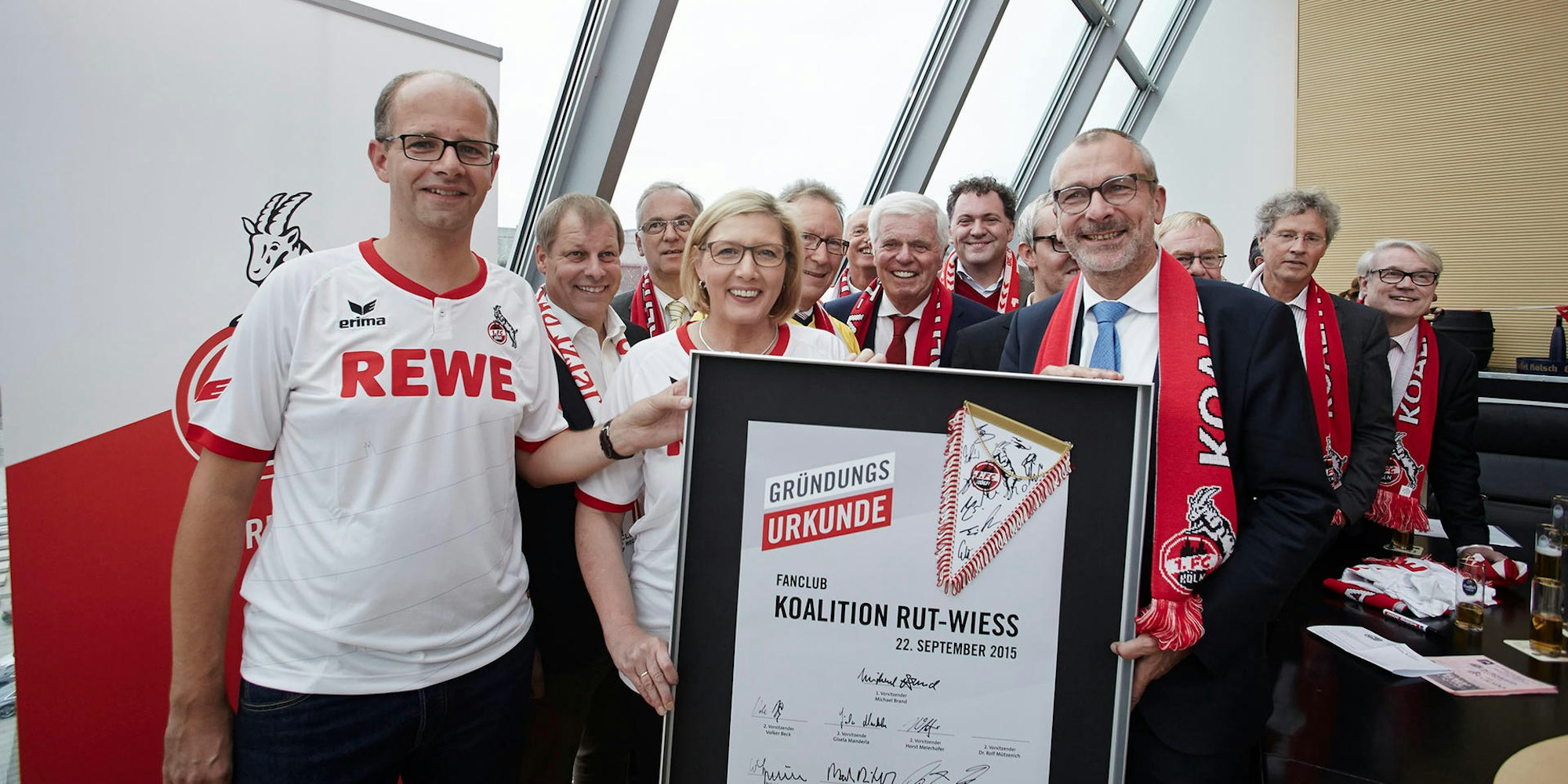 Neuer Inhalt