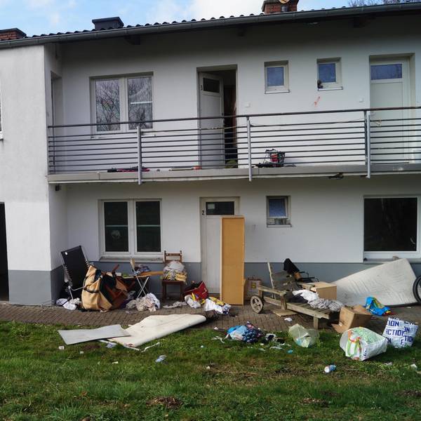 Obdachlosenunterkunft_am_Wolfsberg