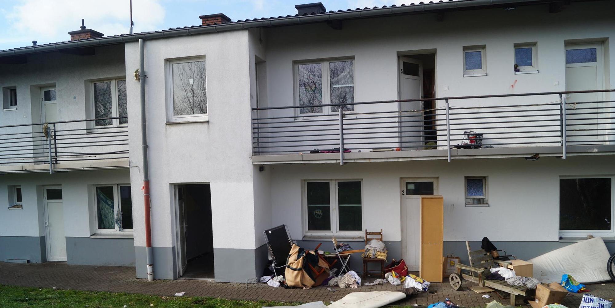 Obdachlosenunterkunft_am_Wolfsberg