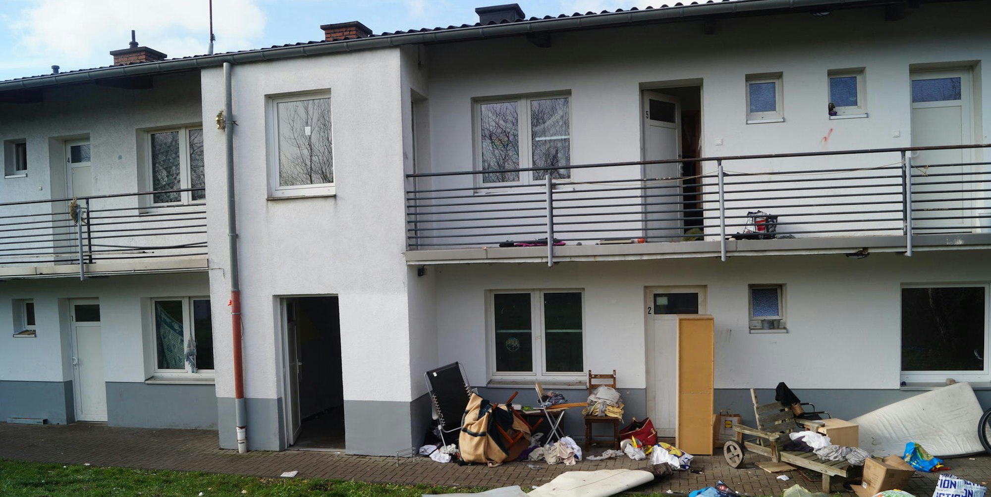 Obdachlosenunterkunft_am_Wolfsberg