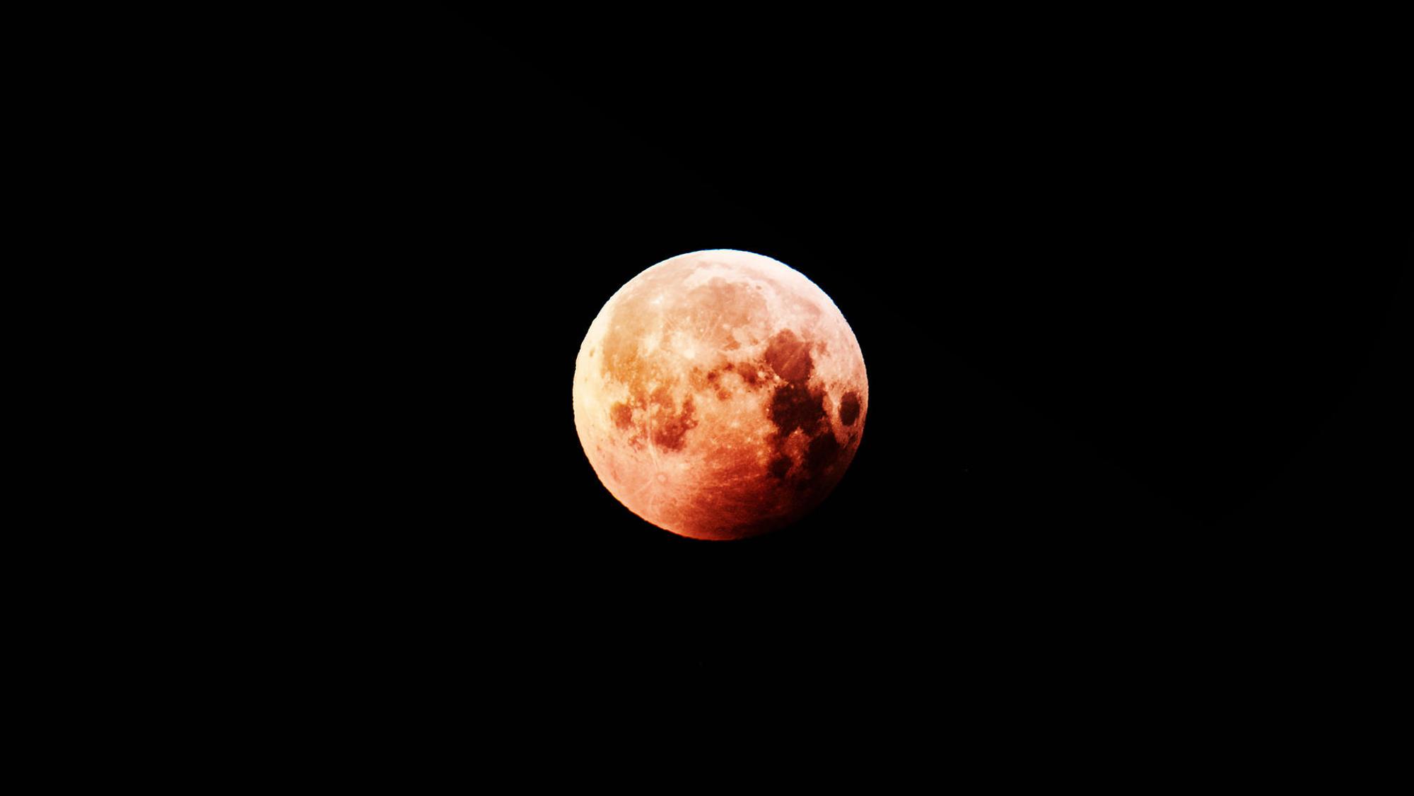 mondfinsternis köln