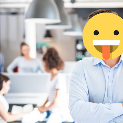 Symbolbild Bildrecht